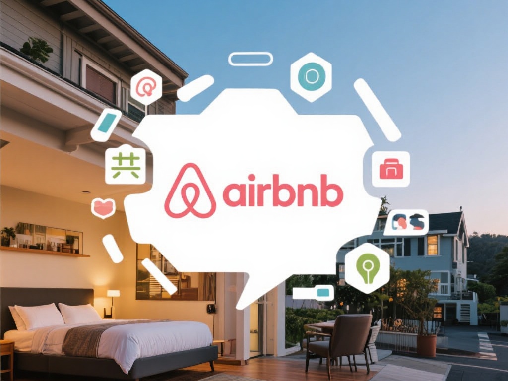 越来越多的企业通过创新的商业模式来实现市场突破。以