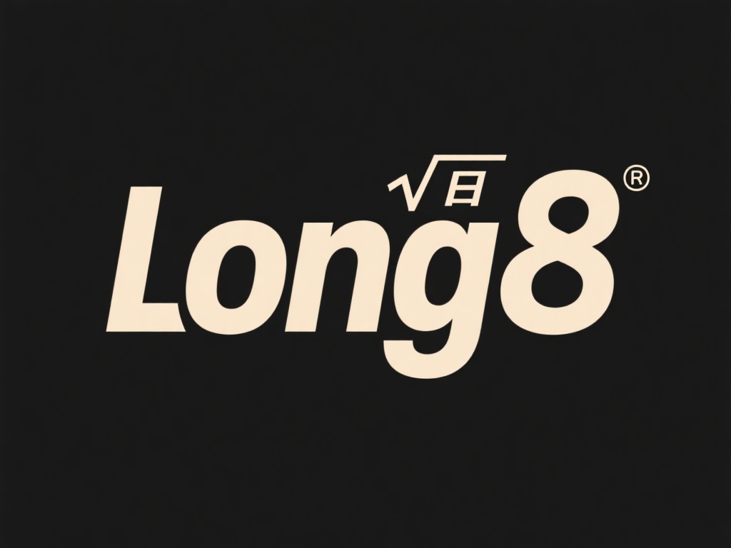 你是否曾好奇，某些词语为何能走过时间的长河，从一个