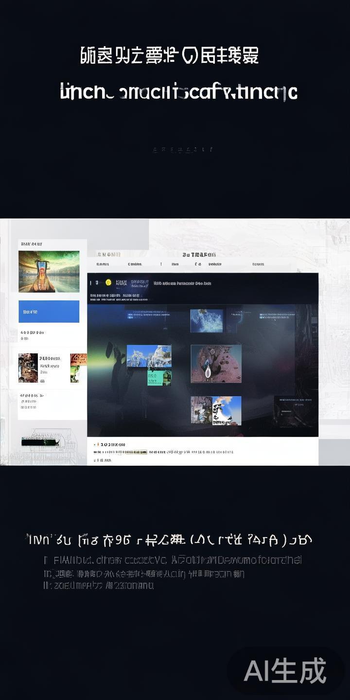 龙8国际中国官方平台在运营中首先强调用户体验为核心