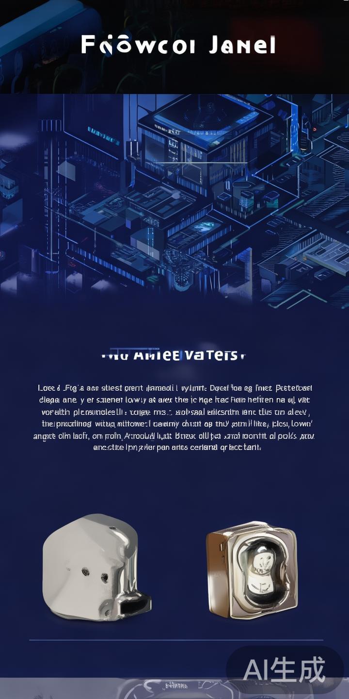 随着线上娱乐平台的发展，市场上充斥着各种平台。选择