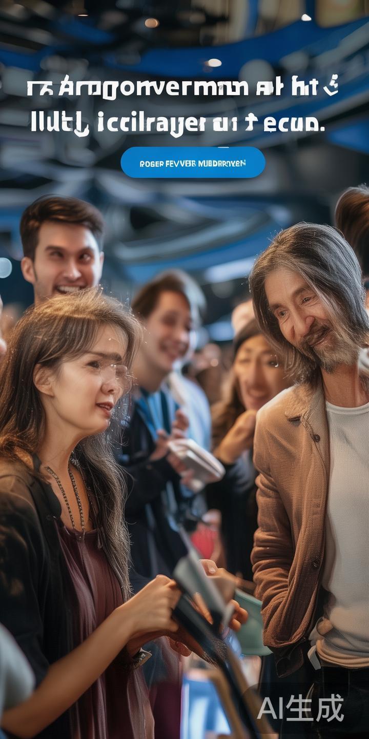 轻松注册体验龙8国际官方手机版登录平台,尽享便捷登录新体验 在现代娱乐和休闲方式日益多样化的今天,越来越多的人