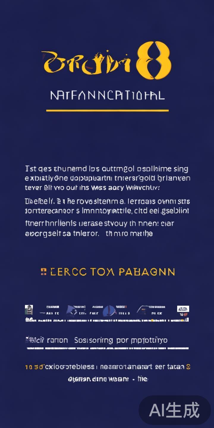 一、了解龙8国际平台的基本特色
在详细讲解注册流