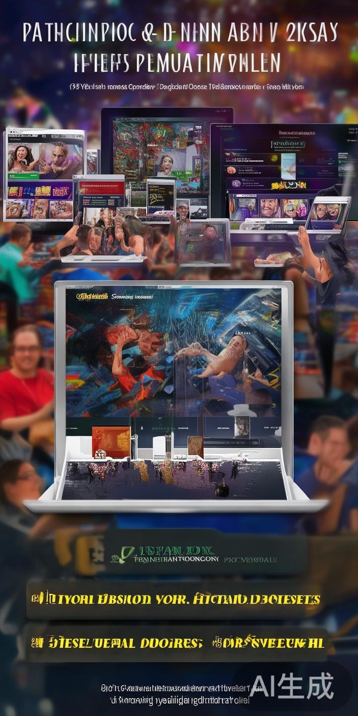 在当今竞争激烈的在线博彩市场中，持续更新的优惠活动