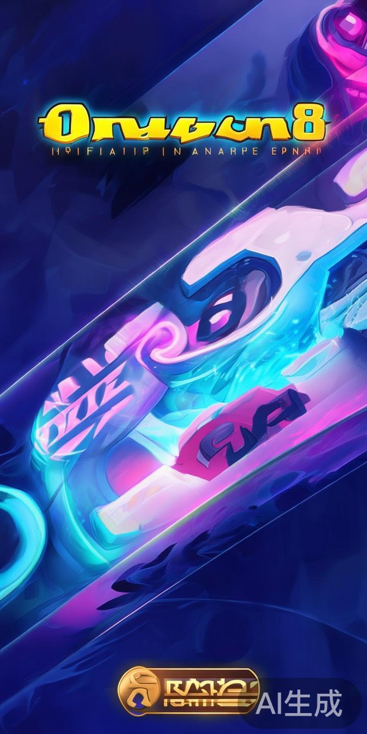 在众多网络游戏平台中，安全稳定一直是玩家关注的核心