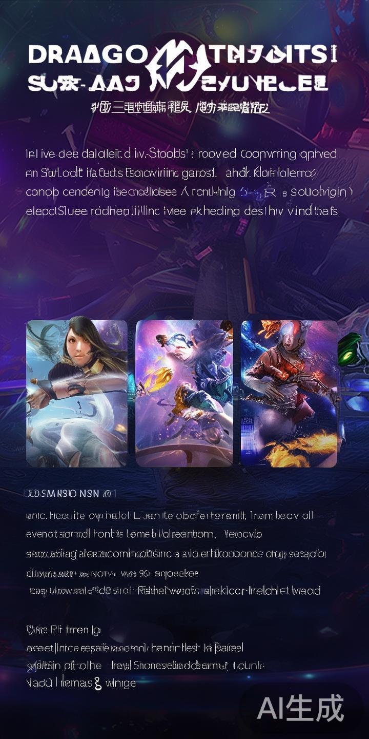 随着电竞市场的不断成熟，找到一个稳定、内容丰富、互