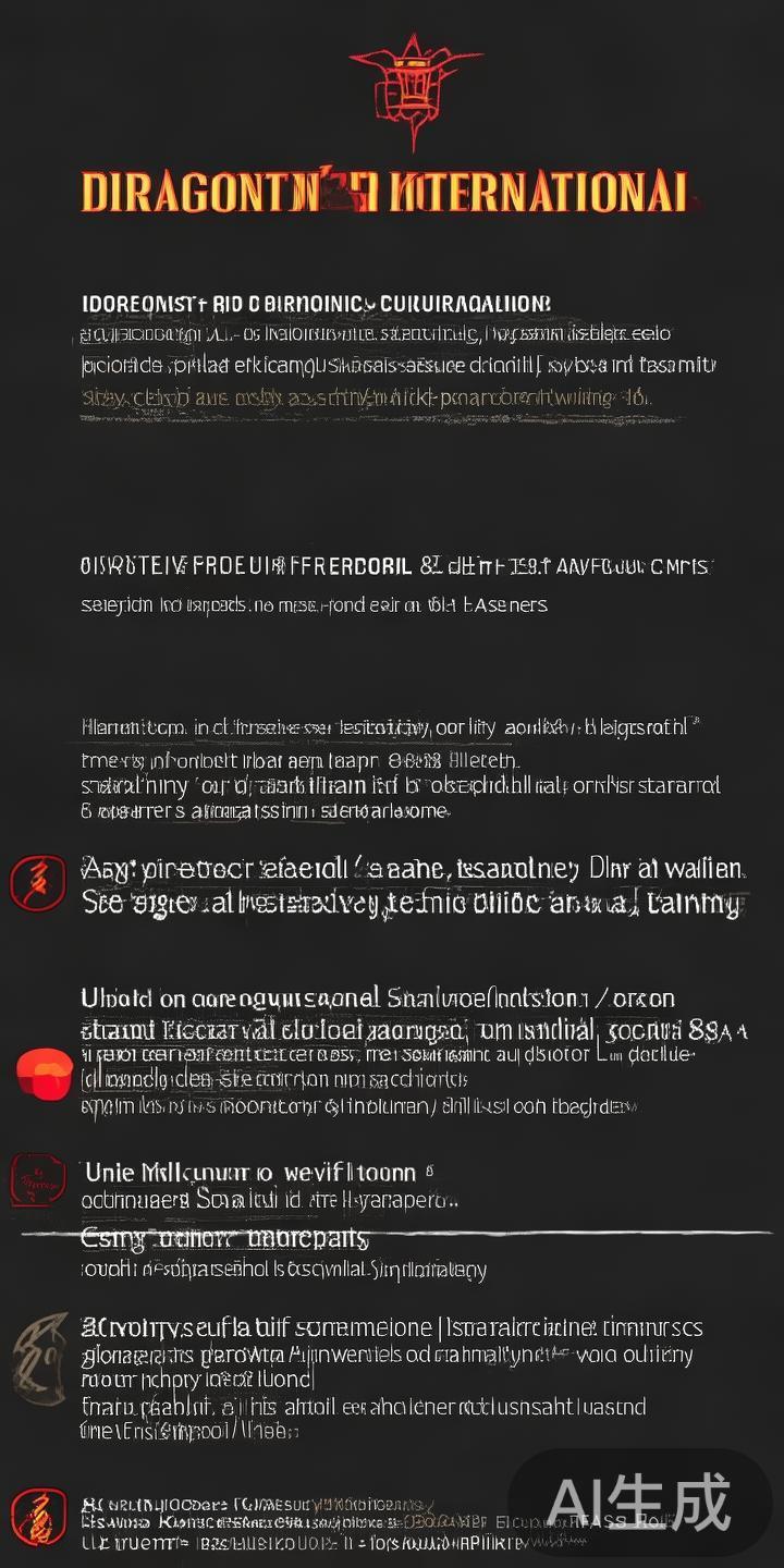 随着在线博彩行业的迅猛发展，市场上不乏一些不正规平