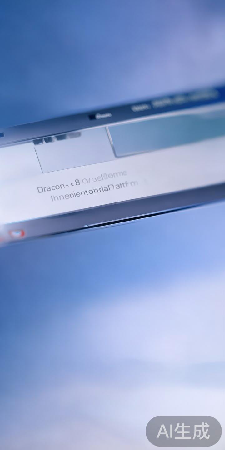 首先，打开您的浏览器，输入龙8国际官方平台的官方网