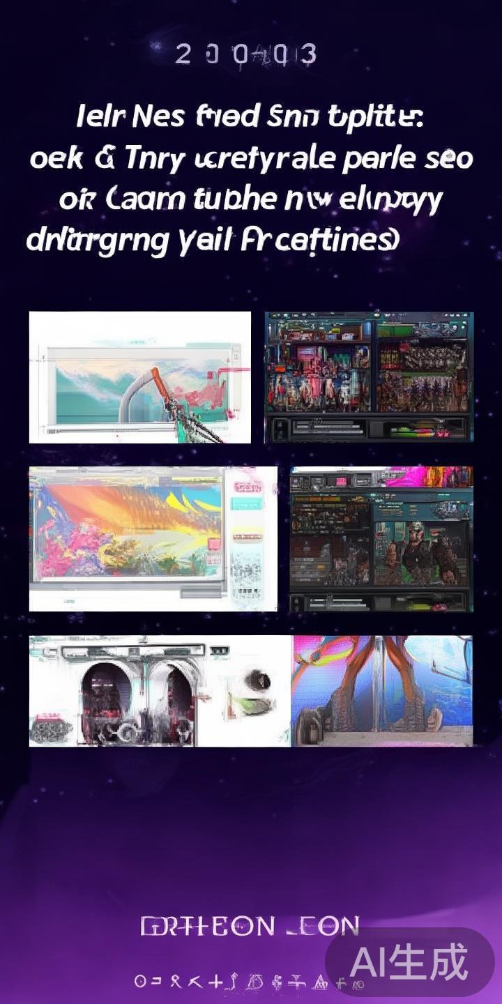 在当今数字娱乐时代，线上娱乐平台的崛起为广大玩家带