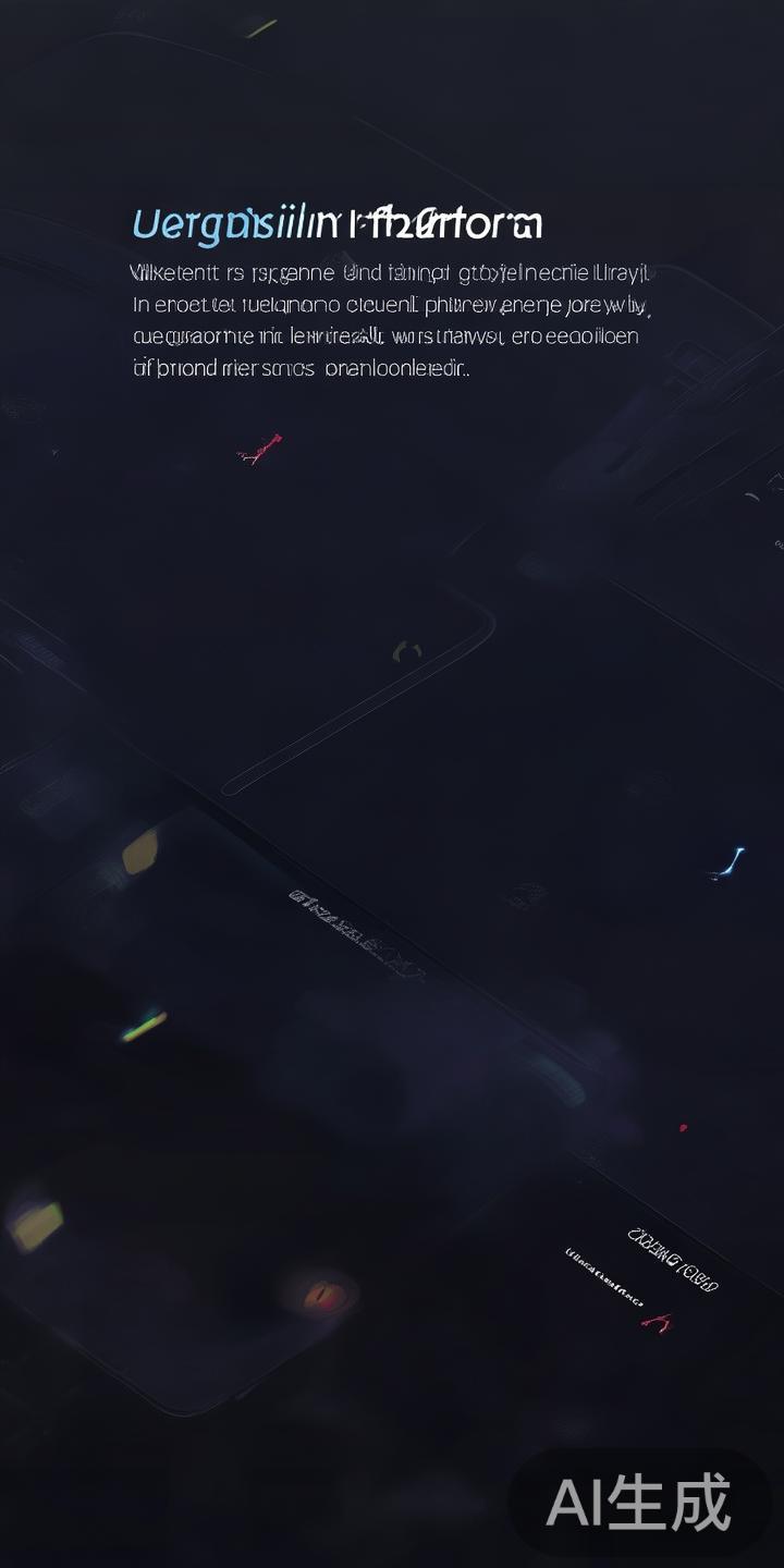 其官方平台界面简洁友好，操作流程清晰，为不同层次玩