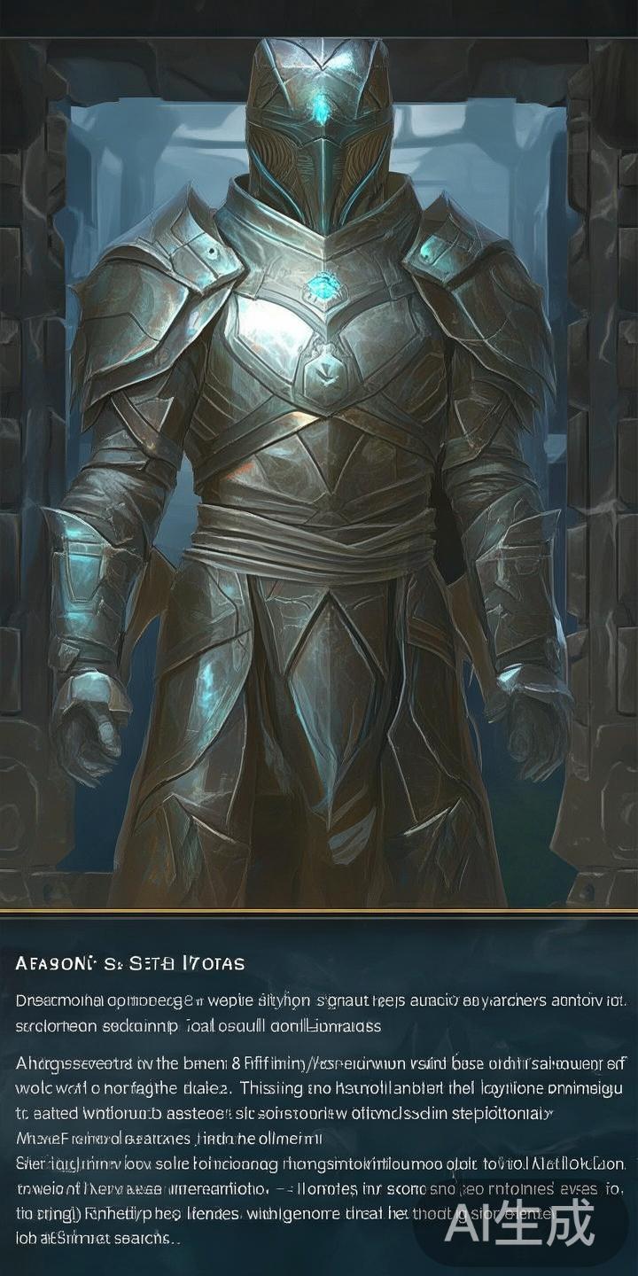 龙8国际娱乐平板下载安装指南:详细步骤与操作流程全解析 为了保障账户安全及下载安装的稳定性,首要步骤是访问