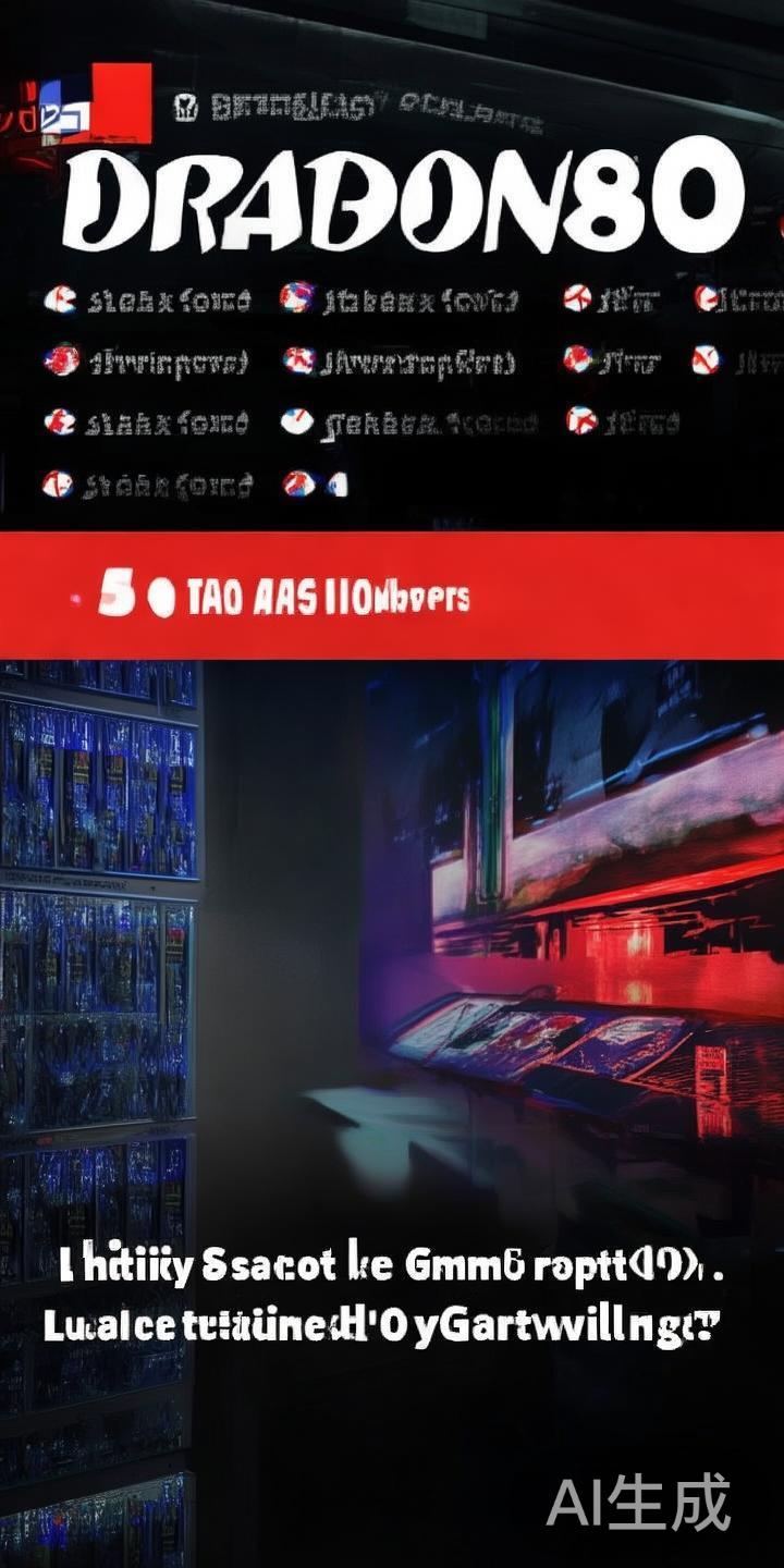 在龙8娱乐国际网站赢得丰厚奖励的有效技巧与方法解析 在现代娱乐方式不断丰富的背景下,越来越多的人选择通