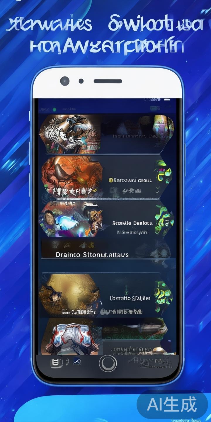 在当今移动互联网快速发展的背景下，越来越多的用户倾