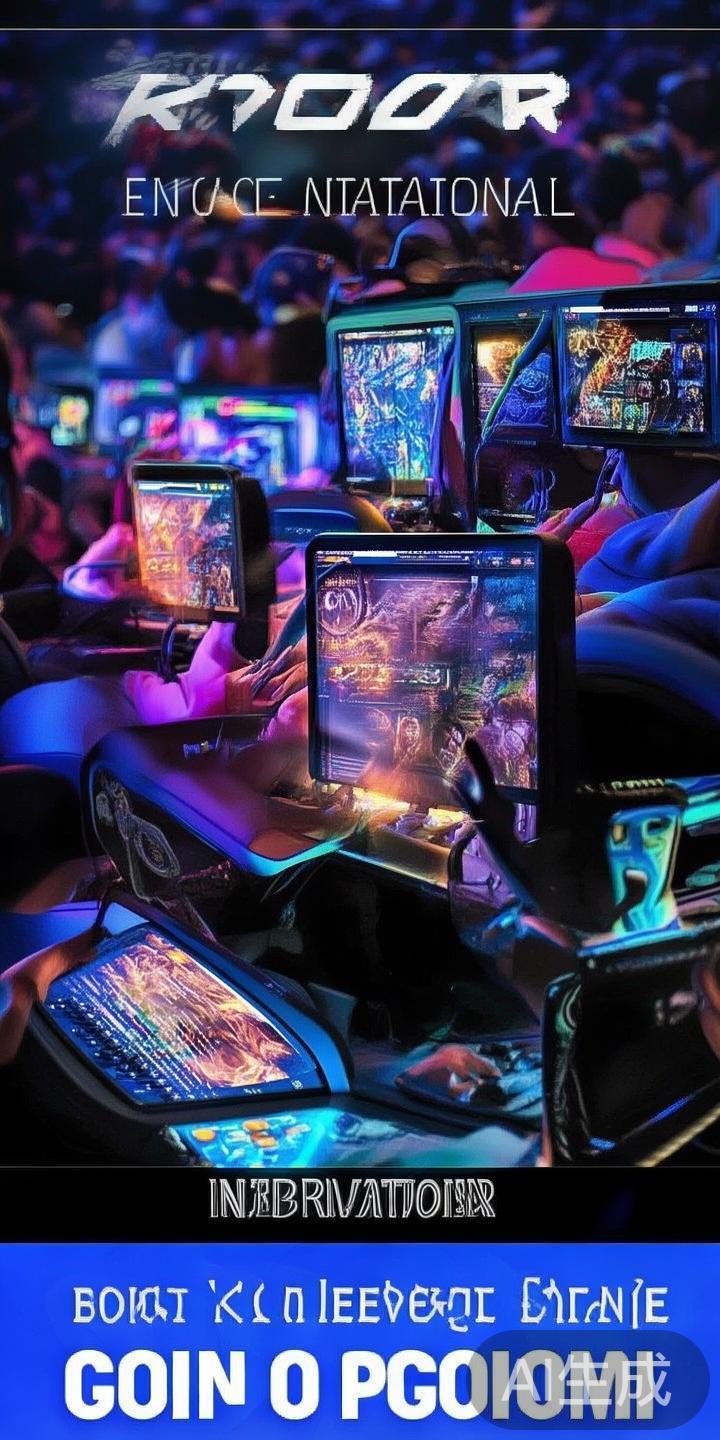 在当今数字娱乐时代，线上娱乐游戏已成为众多玩家休闲