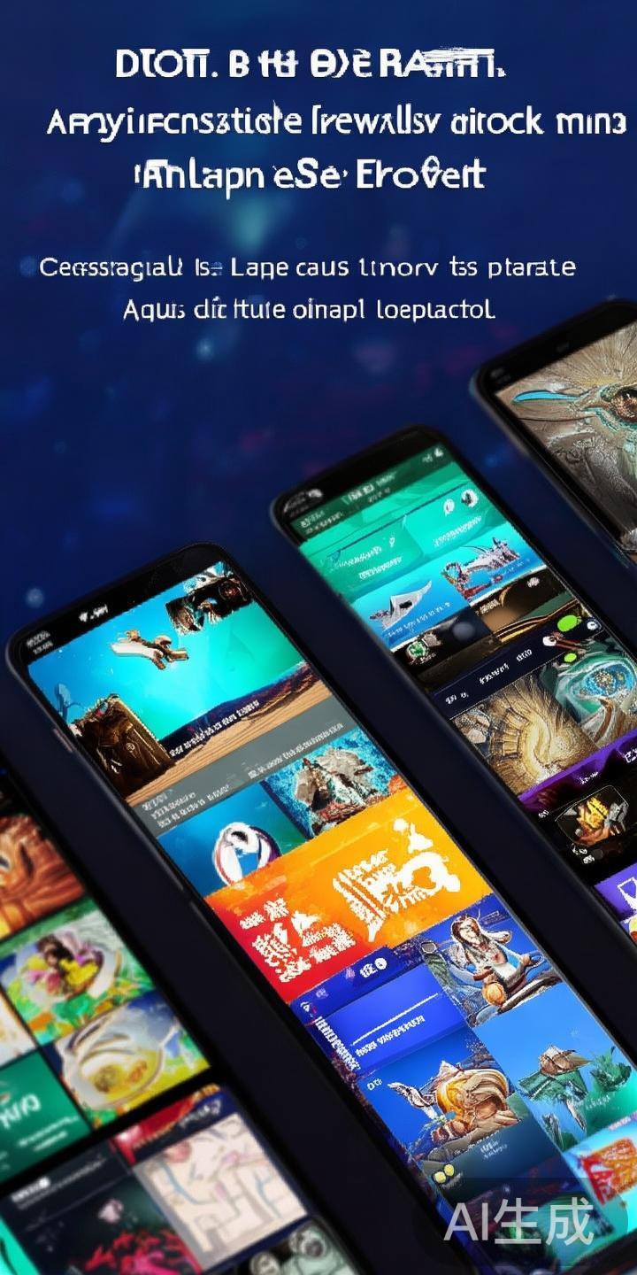 在现代娱乐生活中，线上游戏平台不断推陈出新，满足不