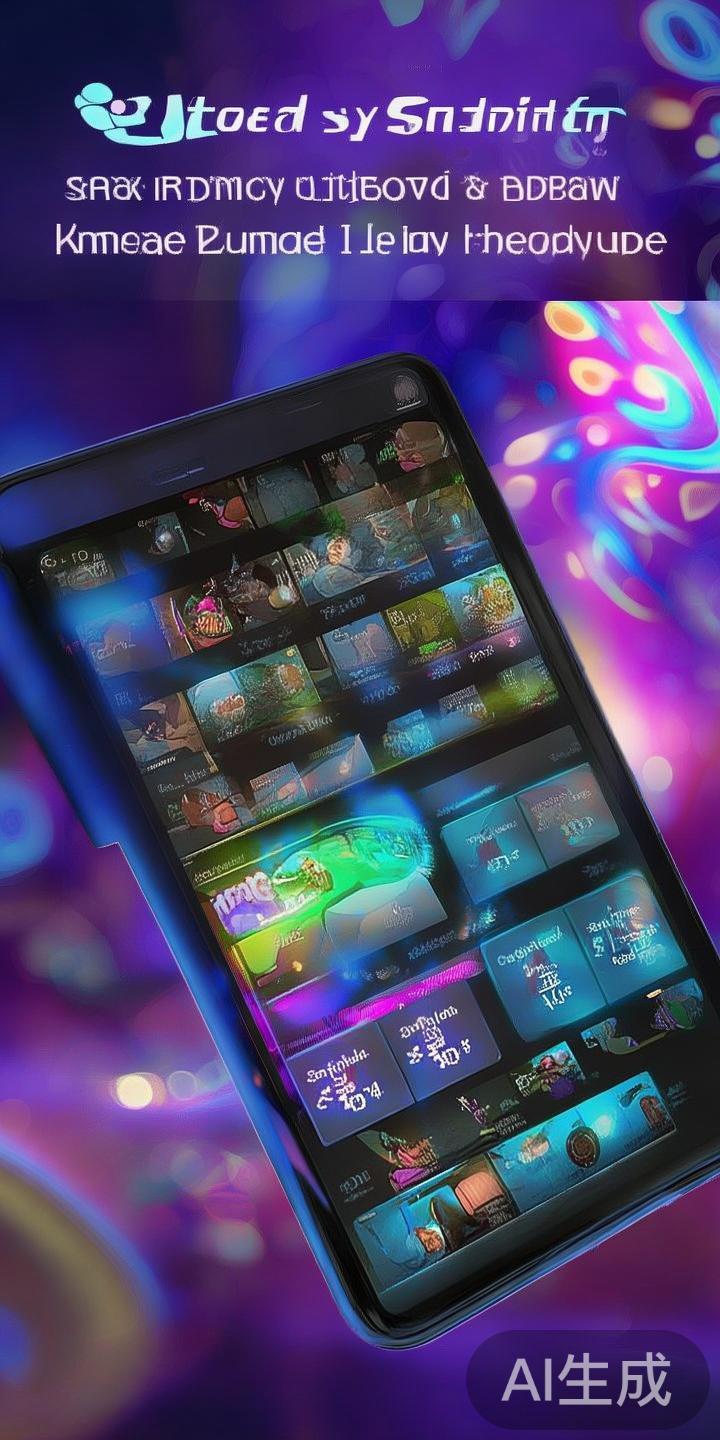 平台注重用户体验的优化。无论是游戏界面设计还是操作