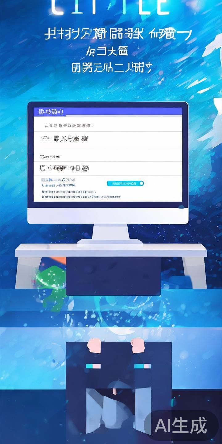 关于龙8国际官方最新网址的详细查询与最新获取方法指南 在搜索引擎中输入“龙8国际官方最新网址”或“龙8国