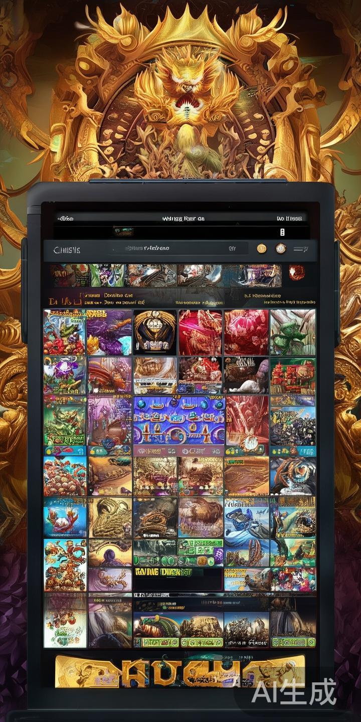 首先，深入了解龙8国际手机pt的特色至关重要。该平