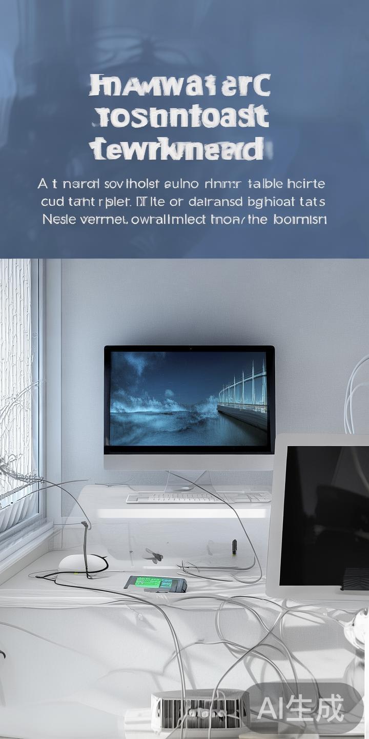 如何实现稳定快速的龙8国际娱乐下载与安装技巧 在追求高速下载的过程中,首先应着眼于优化网络环境。