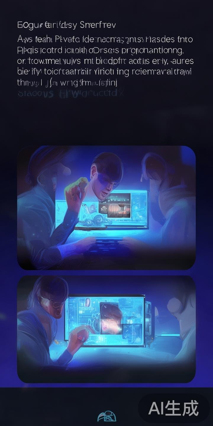 全面指南:如何安全便捷地访问龙8国际游戏登录网址与操作教程 在当前数字化娱乐快速发展的时代,越来越多的玩家希望