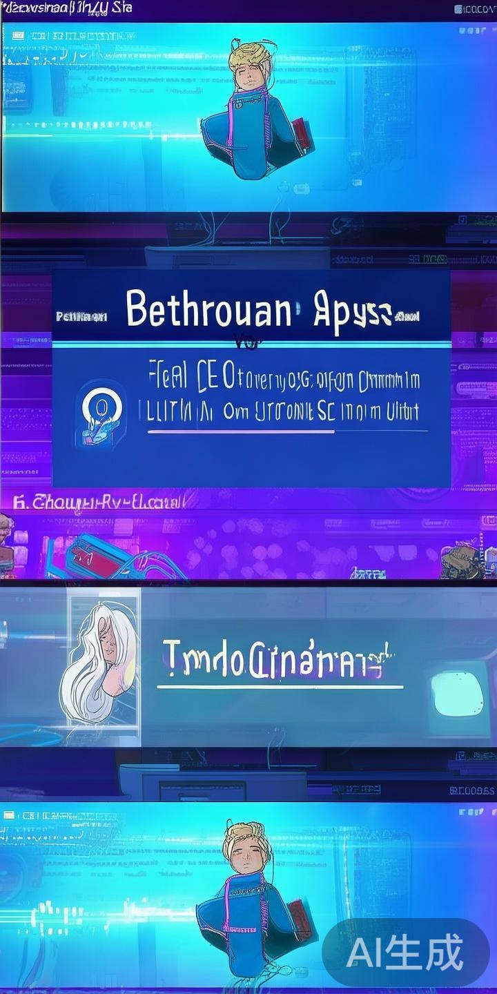 龙8国际娱乐手游常见问题全面解析与实用解决方案指南 解决方案:
1.清理后台应用:关闭手机中不必要的