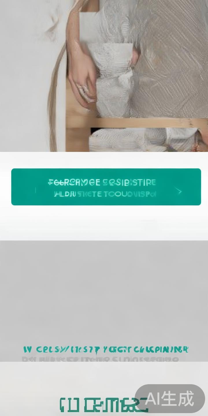 新手必看!全面详细解析龙8国际官网注册流程与操作指南 进入龙8国际官网后,第一步是找到首页上的“注册”按