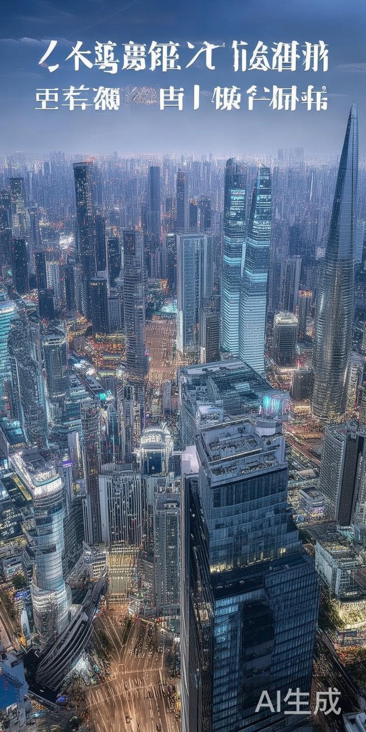 全面解析2024年龙8国际经济热点事件全景趋势分析 随着全球经济环境的不确定性增加,中国政府持续优化宏