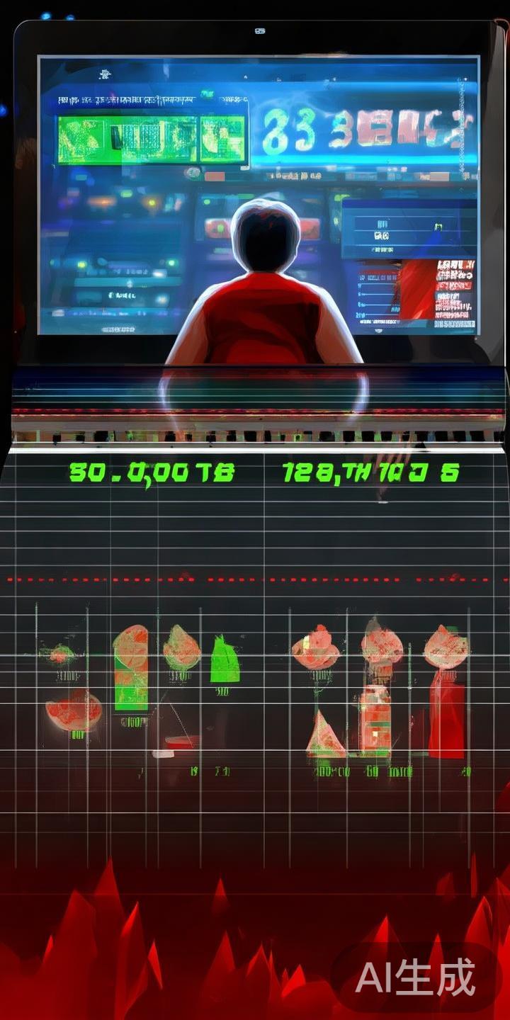 龙8国际平台输钱情况揭秘:用户真实反馈与详细分析 例如,一位来自广东的玩家曾在平台上投入5万元,初期