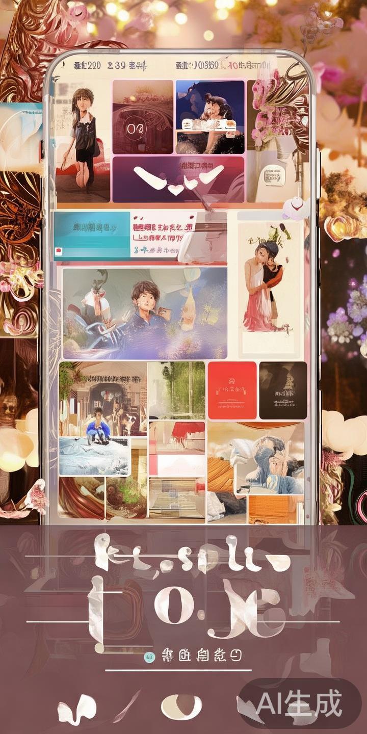 “龙8国际520”注重营造一个温馨互动的环境。通过