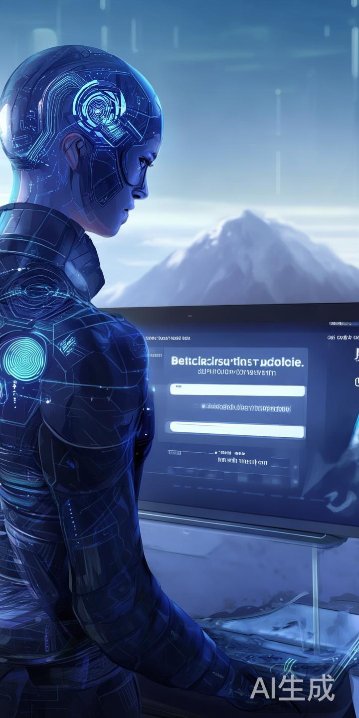 龙8国际登入安全登录全面指南与实用操作技巧攻略 在使用“龙8国际登入”平台时,安全登录是第一道防线