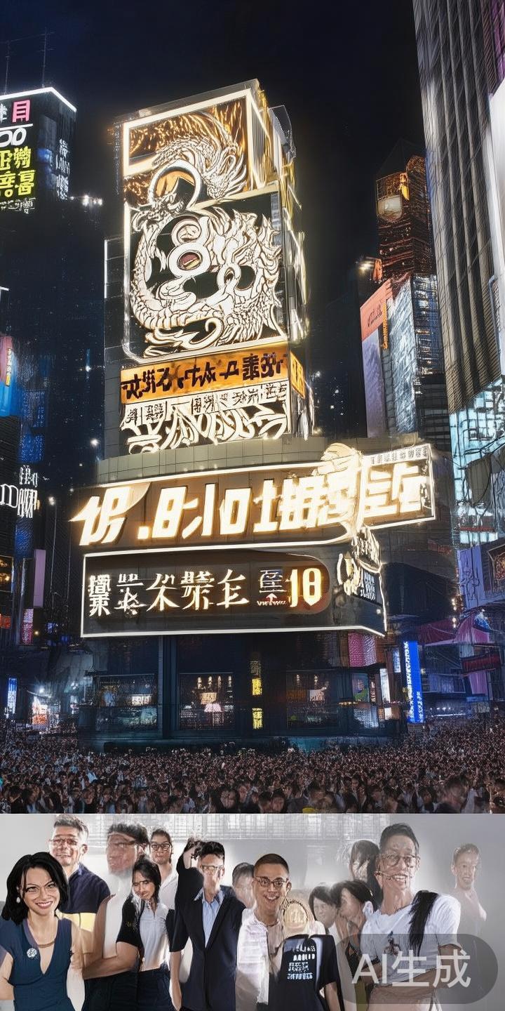 作为享有盛誉的国际娱乐平台，“龙8国际”拥有强大的