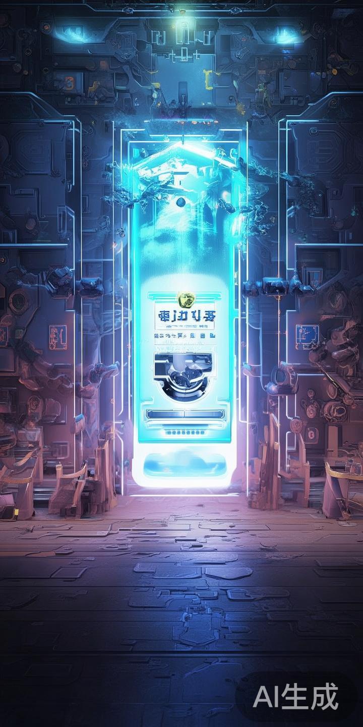 龙8国际手机官方网站最新登录入口全面指南与安全验证方式 作为备受认可的娱乐平台,“龙8国际”不断优化其登录