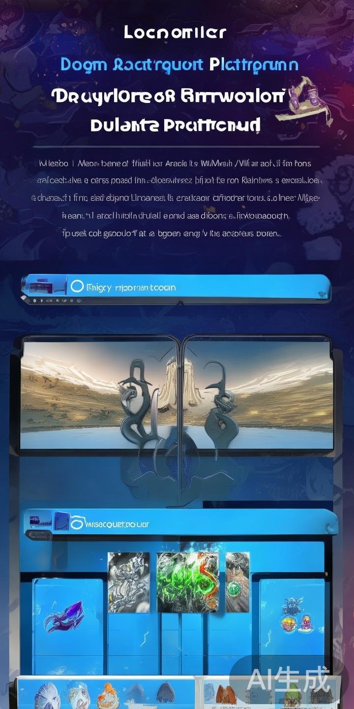 龙8娱乐国际平台登录指南及常见问题解答全面解析 在当今互联网娱乐行业迅速发展的背景下,选择一个安全