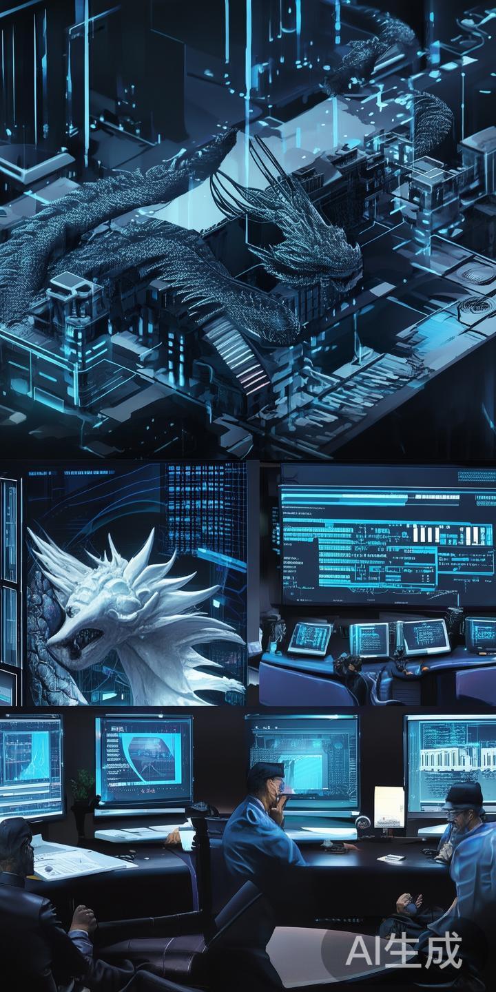 龙8国际网址官方安全保障措施与账户全面保护方案介绍 除了技术层面,龙8国际网址还在运营管理中不断完善安