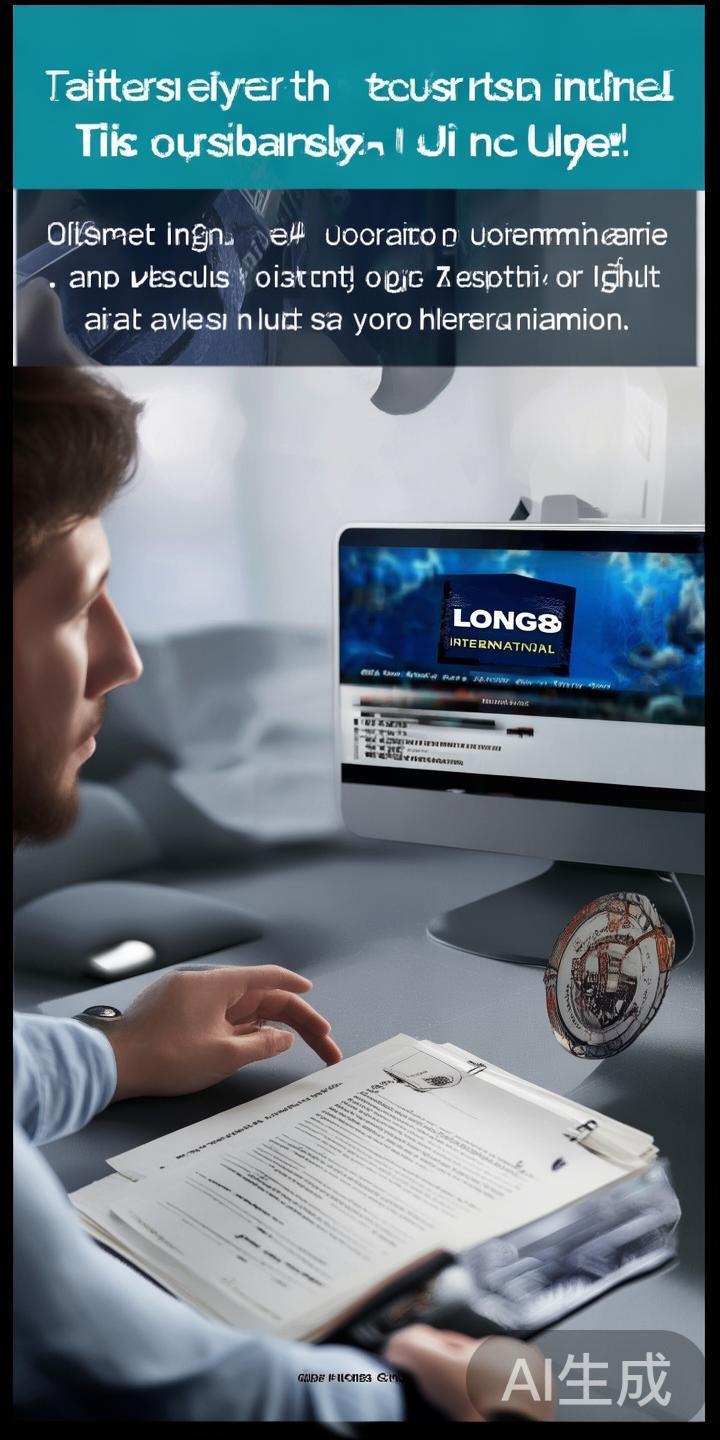 在当今互联网娱乐和在线博彩逐渐普及的背景下，很多玩