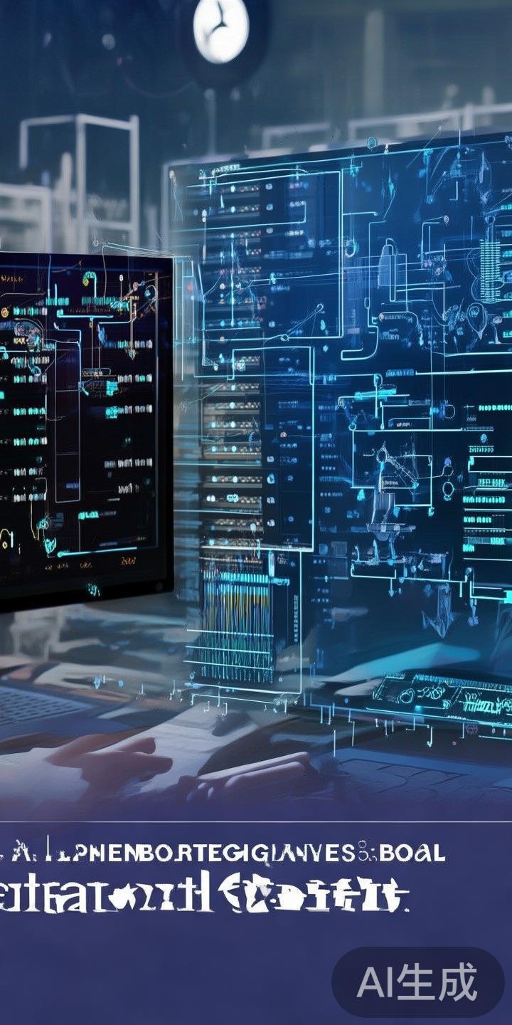 在数字化时代，网站的顺畅访问对于企业和个人用户都至