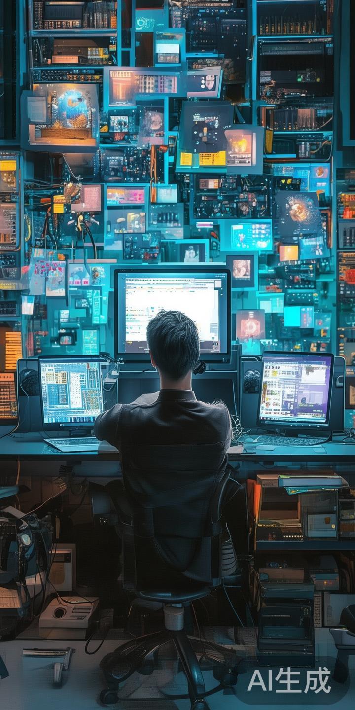 大家都知道，随着网络时代的发展，信息的获取变得更加