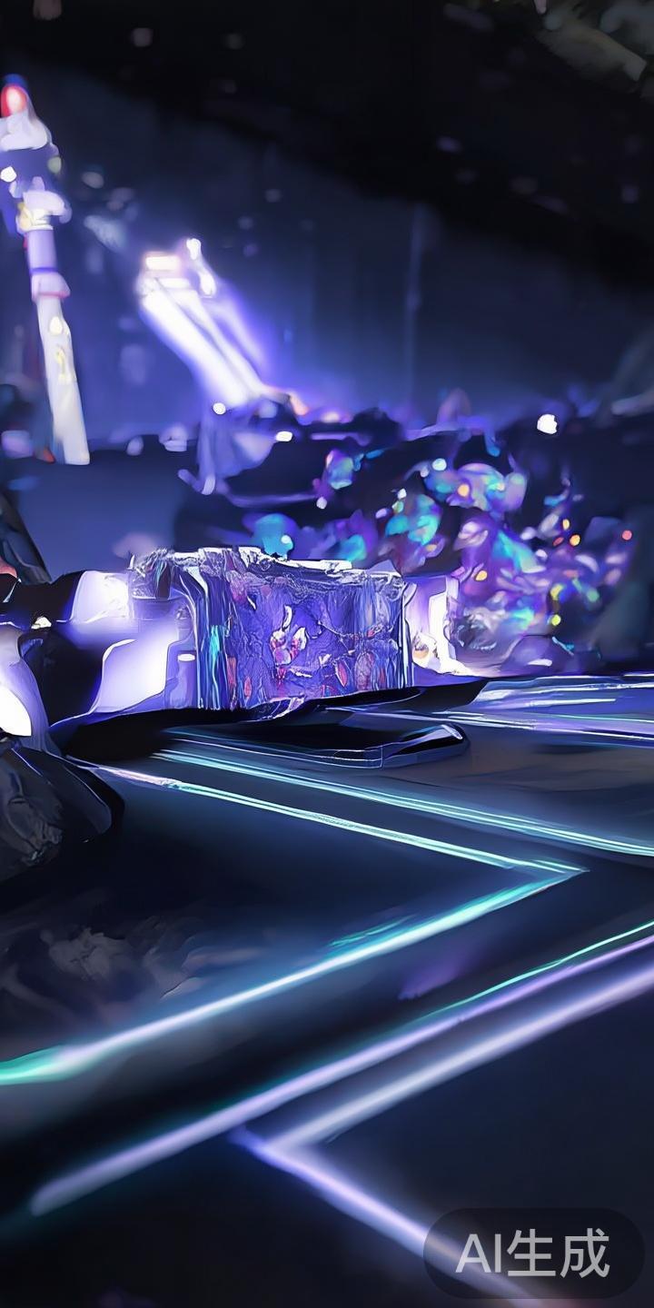 优质平台会不断优化技术支持，确保游戏运行的流畅性。