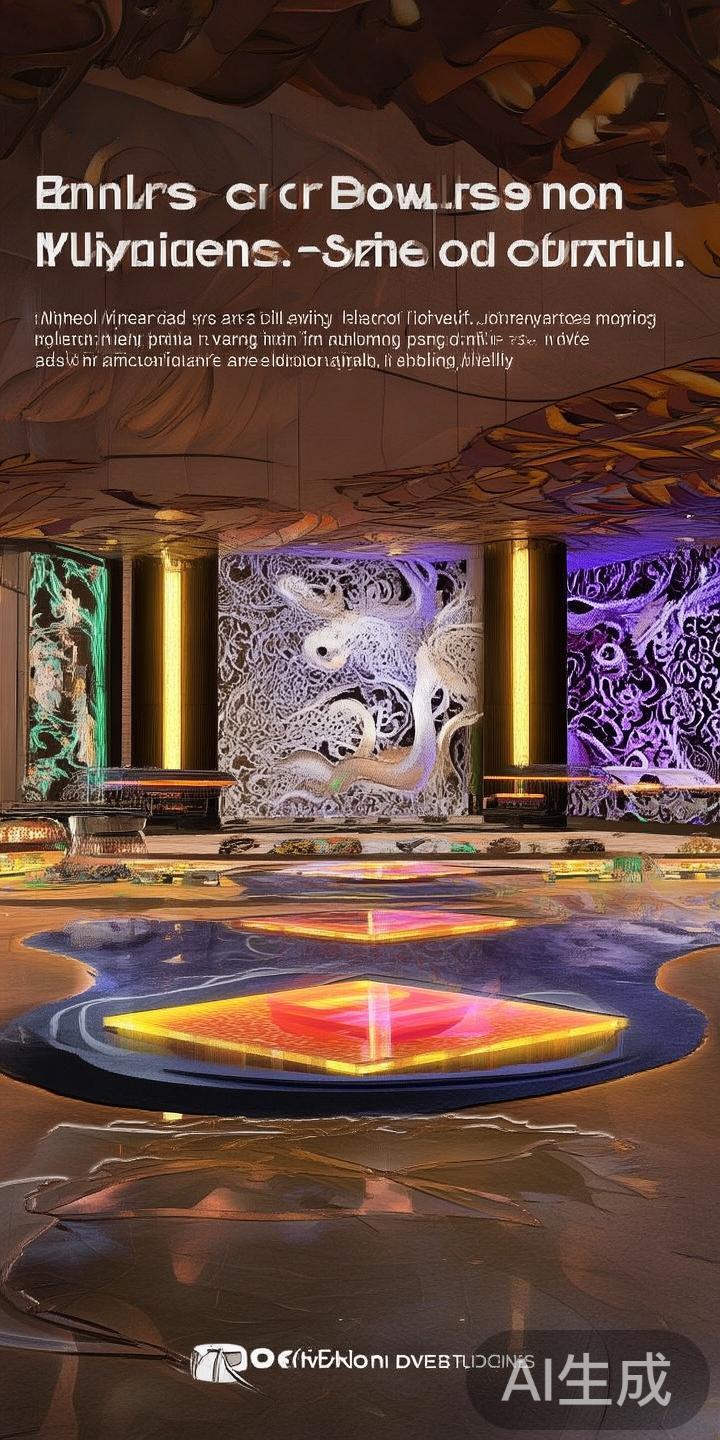 龙8国际娱乐登录在设计优惠活动时，遵循“以玩家为中