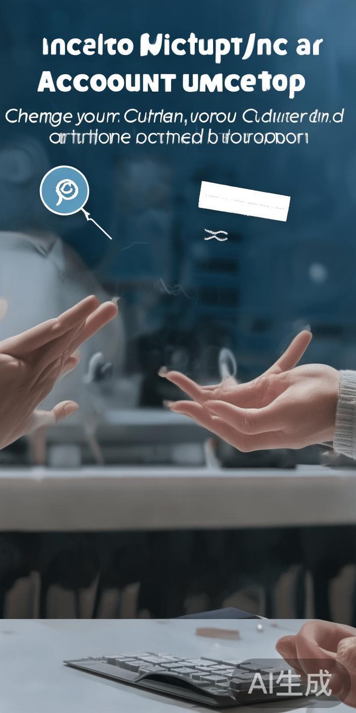 账号被盗怎么办？
一旦发现异常登录或资金异常，用