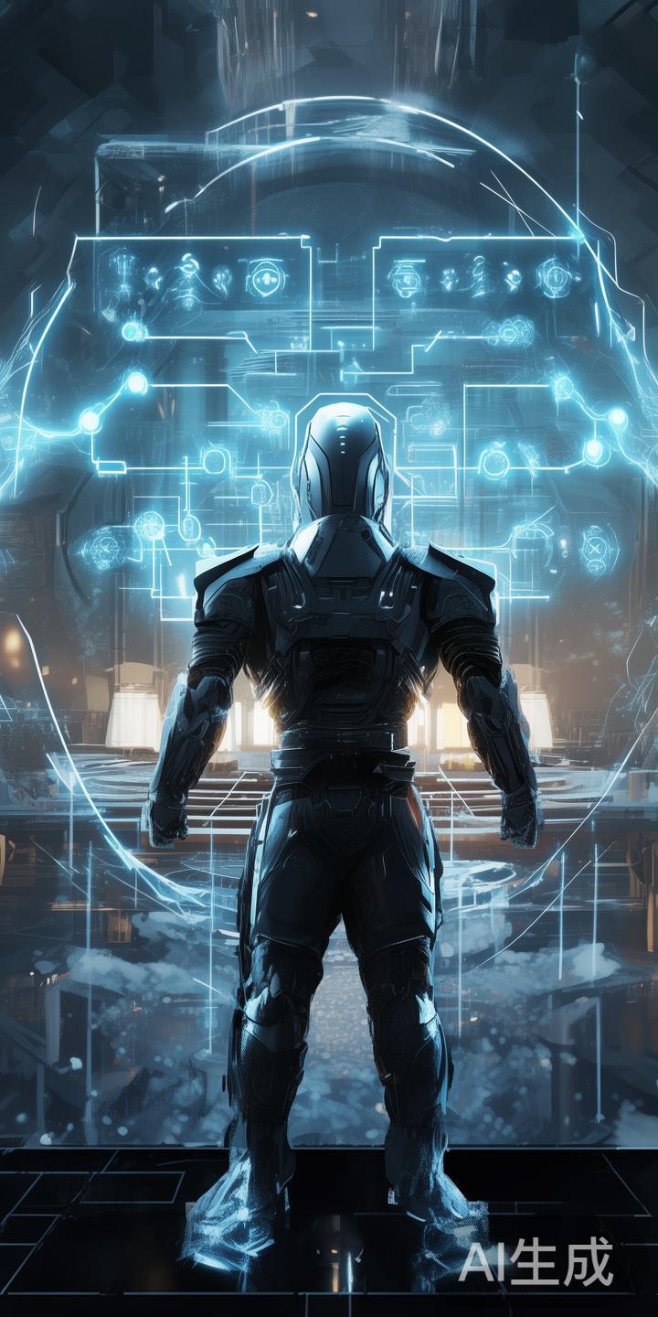 为保障玩家资金与信息安全，平台在升级版本中引入了多