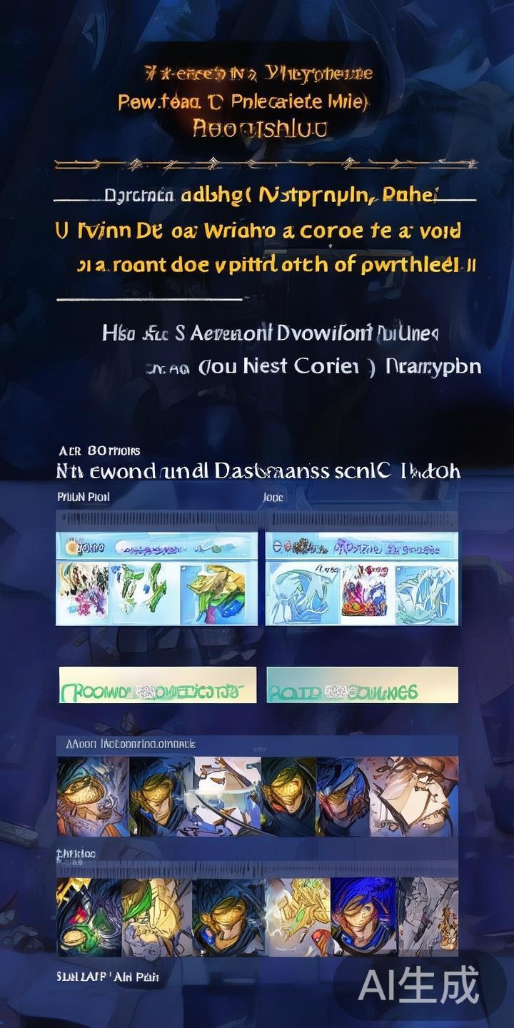 在当今数字娱乐时代，越来越多的玩家选择在手机上享受