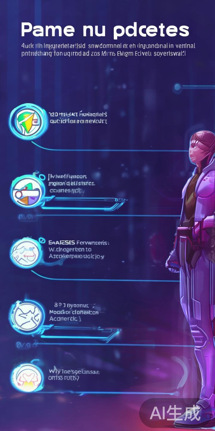 龙8国际网址官方客户端全面安装及使用指南详解 官方会不定期推出版本更新,包括新的游戏功能和安全补