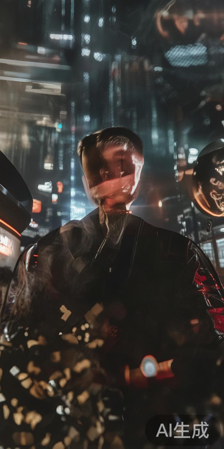 那么，究竟龙8国际平台输了多少钱成为平台的“成本”