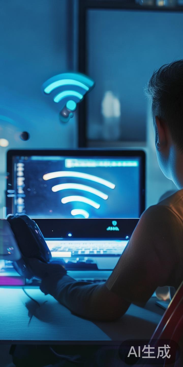 详细教程:最新版龙8国际官网版手游下载安装及安装步骤全攻略 稳定的网络连接。游戏下载和更新过程中,良好的网络环