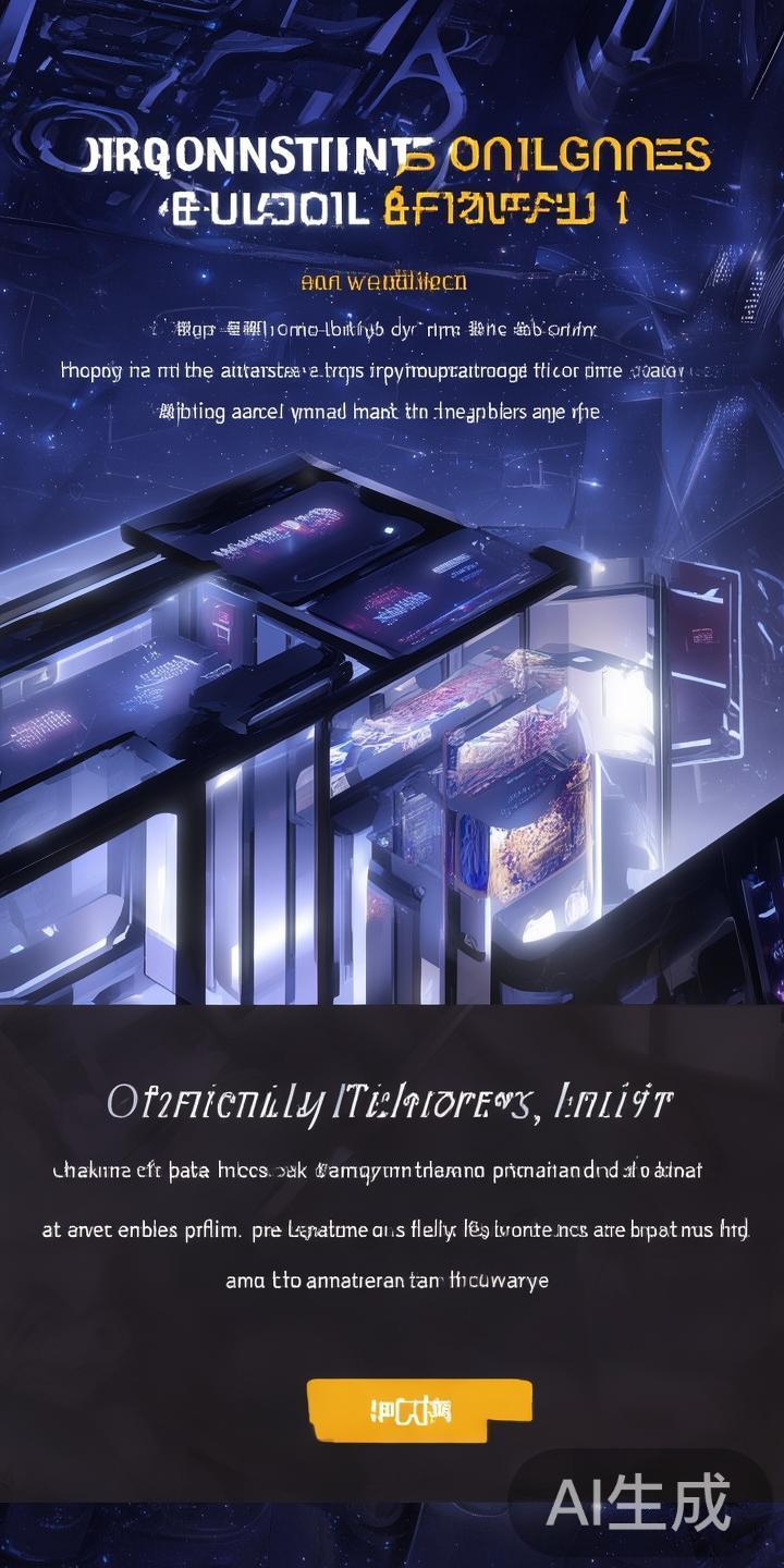 龙头国际游戏官方入口全面介绍与使用指南 龙头国际游戏官方入口,指的是该平台的官方登录界面和