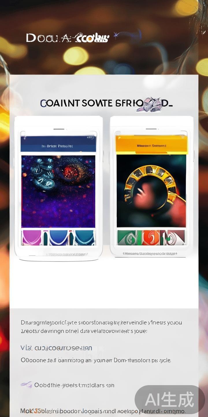 在当今数字娱乐盛行的时代，越来越多的玩家选择通过龙