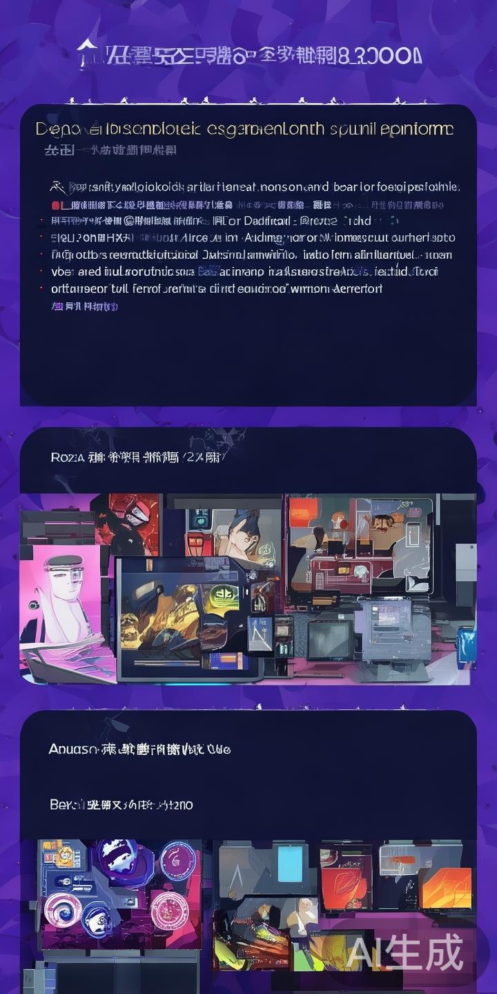 详细指南:如何顺利访问龙8国际网页版入口平台并畅享服务 在当今互联网时代,越来越多的用户选择通过在线平台进