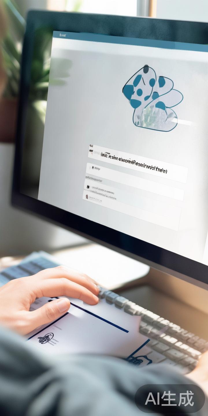 龙8国际官方下载app安全吗?使用建议与安全保障全面分析 慎重填写个人信息:在注册时,避免填写过多敏感信息,