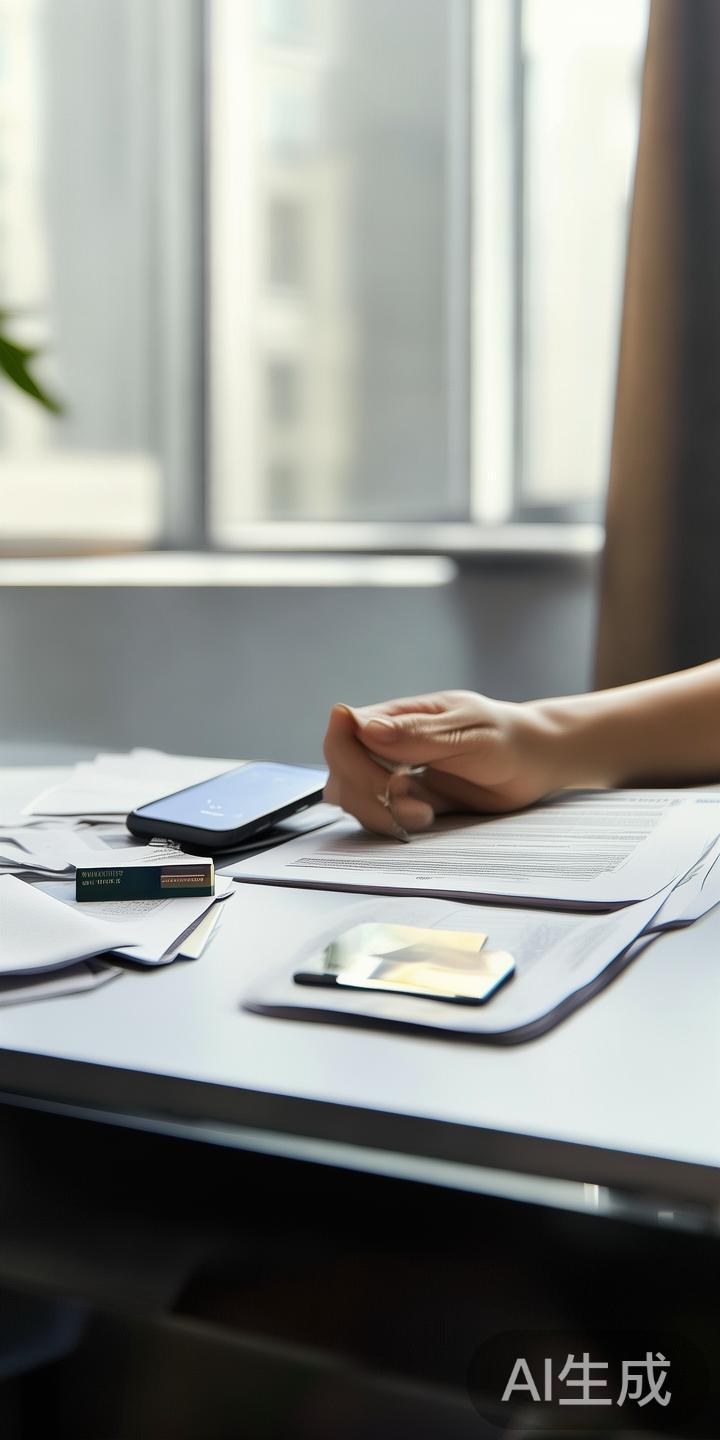 同时，准备好手机号、有效的身份证件及常用的银行卡信