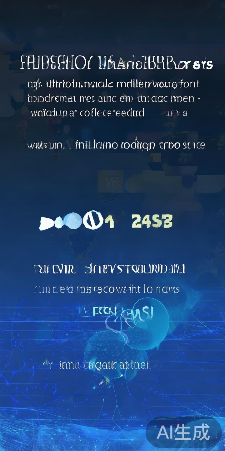 龙8国际平台退钱流程详解:一般需要多久时间到账? 不同平台的资金提现政策可能存在差异。有些平台设有严